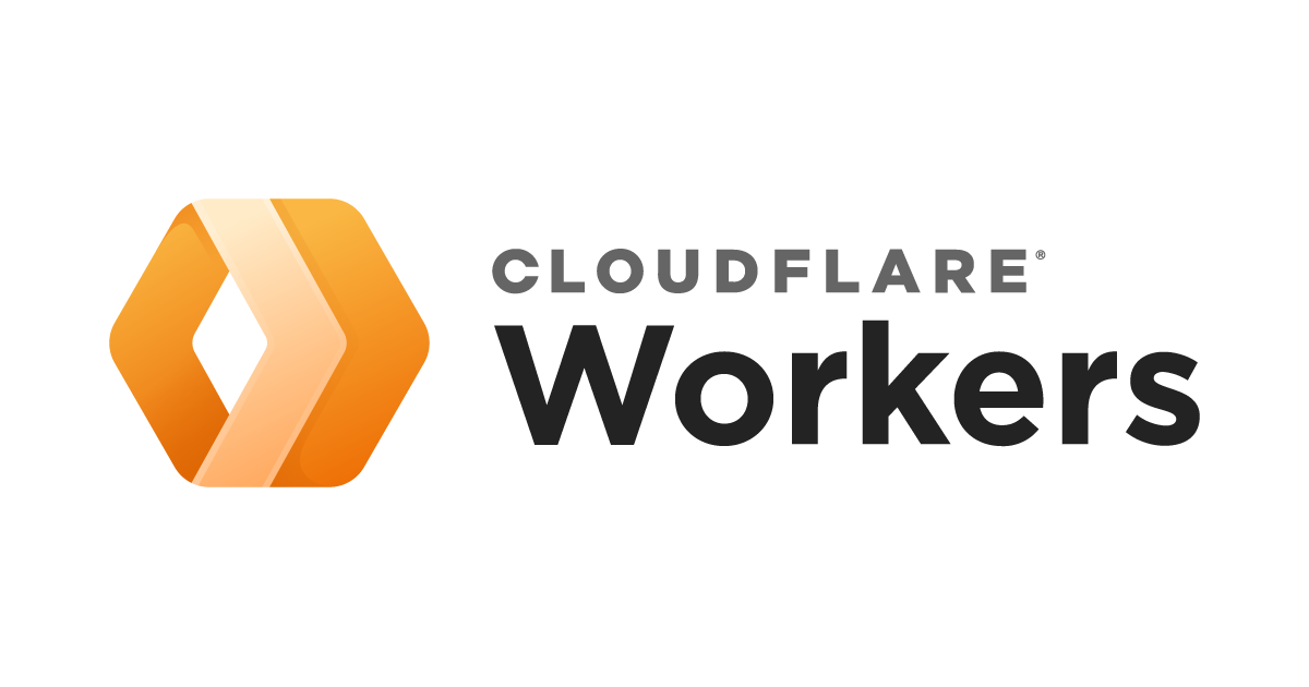 Cloudflare Workers